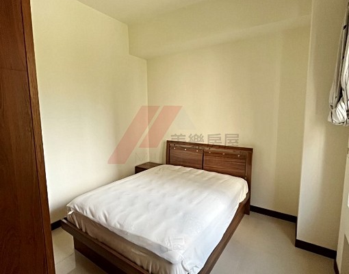 美樂*內湖五期*優質社區*平面採光兩房*有陽台*含平車 - Image 3