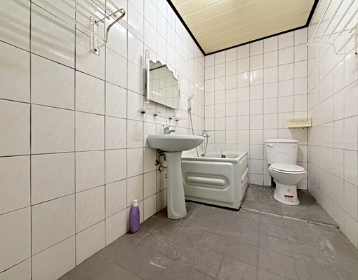 精選~長治優質店住合一 - Image 6