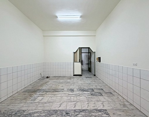 精選~長治優質店住合一 - Image 13