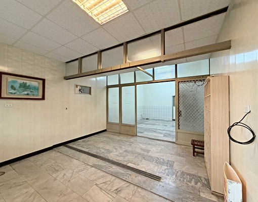 精選~長治優質店住合一 - Image 14