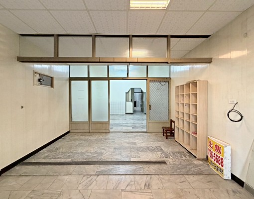 精選~長治優質店住合一 - Image 15