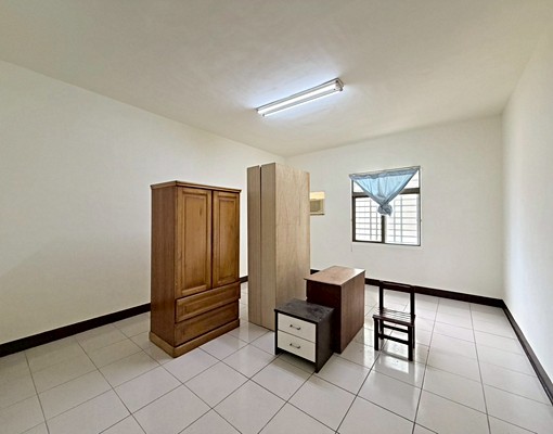 精選~長治優質店住合一 - Image 7