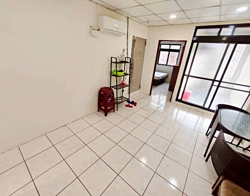 租屋補助、家庭客首選、採光好通風佳、獨立陽台、鄰近丹鳳站 - Image 2