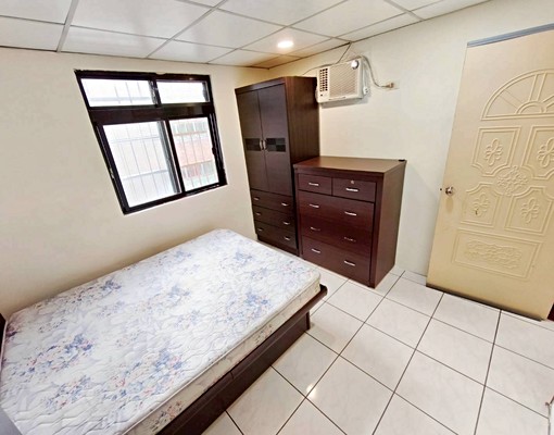 租屋補助、家庭客首選、採光好通風佳、獨立陽台、鄰近丹鳳站 - Image 5