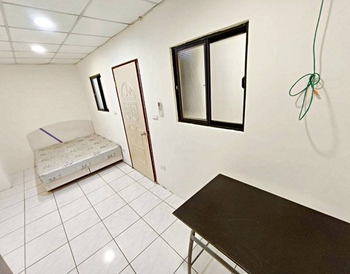 租屋補助、家庭客首選、採光好通風佳、獨立陽台、鄰近丹鳳站 - Image 8