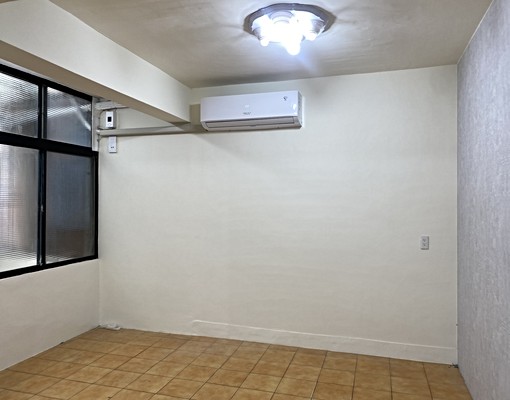 板橋莊敬路藝文中心旁溫馨3房 - Image 14