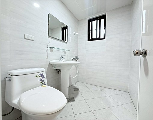 大同南路邊間3房/可租補、可入戶籍、可報稅、可寵物、需公証 - Image 13