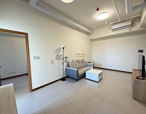 【啟富DN❤️】遠雄幸福成🔥朝南正三房全配+車位+管理費 - Image 4