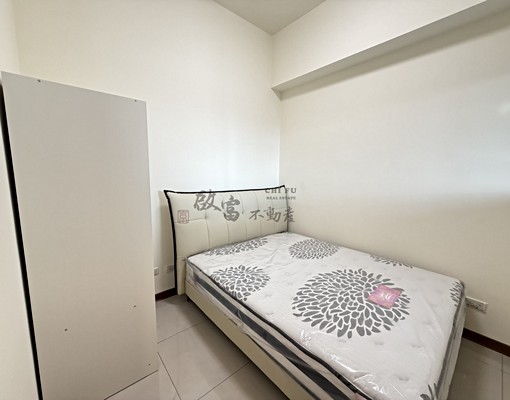 【啟富DN❤️】遠雄幸福成🔥朝南正三房全配+車位+管理費 - Image 8