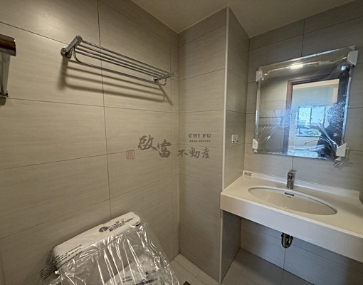 【啟富DN❤️】遠雄幸福成🔥朝南正三房全配+車位+管理費 - Image 14