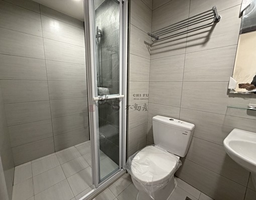 【啟富DN❤️】遠雄幸福成🔥朝南正三房全配+車位+管理費 - Image 15