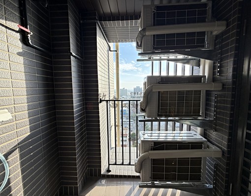 【啟富DN❤️】遠雄幸福成🔥朝南正三房全配+車位+管理費 - Image 11