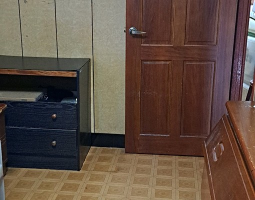 雅房出租（限學生）｜新竹市區，交通方便，近東門國小、城隍廟 - Image 5