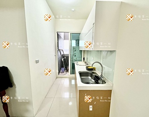 ❤烏日3房|可租入戶籍|中高樓層 - Image 6