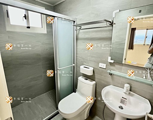 ❤烏日3房|可租入戶籍|中高樓層 - Image 8