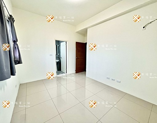 ❤烏日3房|可租入戶籍|中高樓層 - Image 3