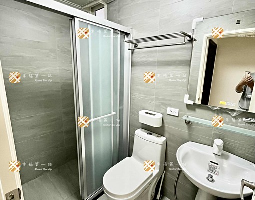 ❤烏日3房|可租入戶籍|中高樓層 - Image 10