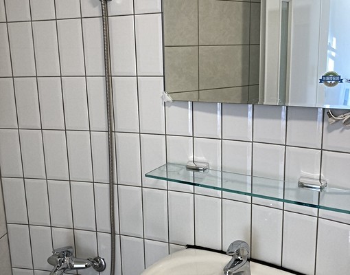 總管家/社宅免仲台水電可入戶籍可租補可乖寵 - Image 5