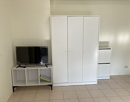 總管家/社宅免仲台水電可入戶籍可租補可乖寵 - Image 6