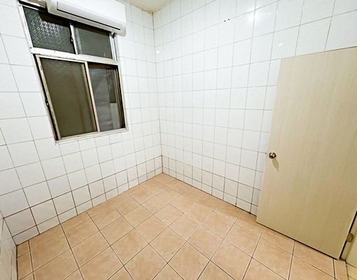 捷運永安市場【獨戶3房2衛】流理臺★雙層使用★門口可停 - Image 6