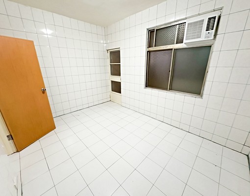 捷運永安市場【獨戶3房2衛】流理臺★雙層使用★門口可停 - Image 8