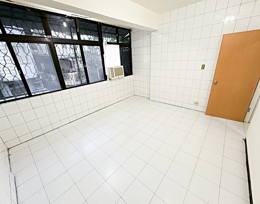 捷運永安市場【獨戶3房2衛】流理臺★雙層使用★門口可停 - Image 11