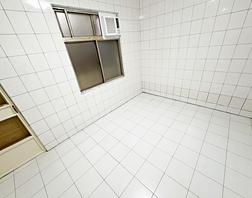 捷運永安市場【獨戶3房2衛】流理臺★雙層使用★門口可停 - Image 9