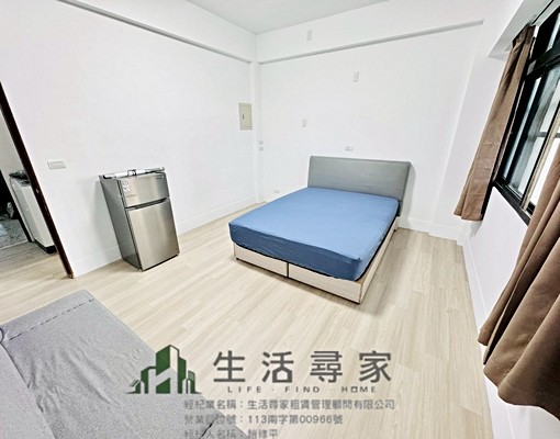 市前街/舒適美宅🍧超值選擇🍧可開火 - Image 5