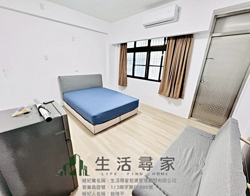 市前街/舒適美宅🍧超值選擇🍧可開火 - Image 3