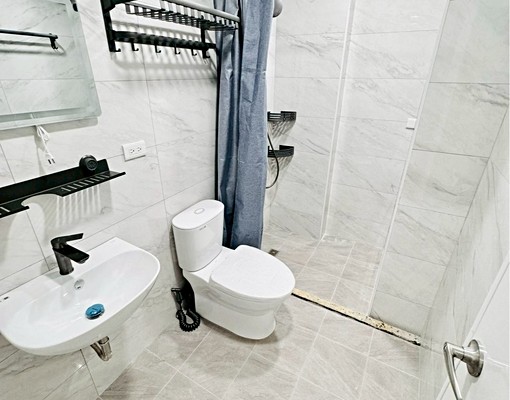 市前街/舒適美宅🍧超值選擇🍧可開火 - Image 8