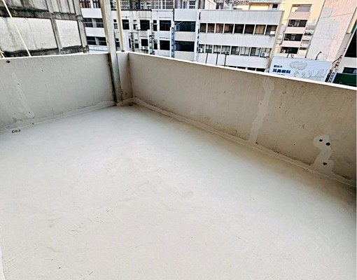 市前街/舒適美宅🍧超值選擇🍧可開火 - Image 9