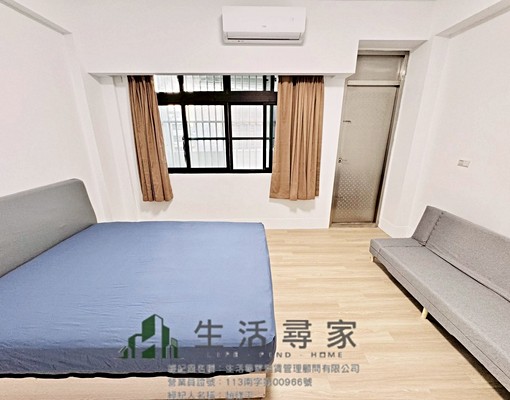 市前街/舒適美宅🍧超值選擇🍧可開火 - Image 6