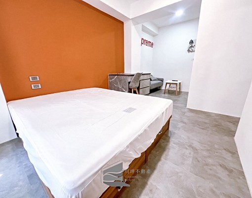 雙租補⛅可貓⛅管理員⛅室內機車位⛅乾溼分離⛅流理台 - Image 6