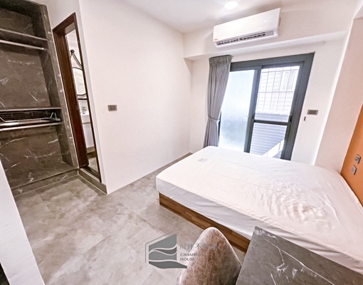 雙租補⛅可貓⛅管理員⛅室內機車位⛅乾溼分離⛅流理台 - Image 7