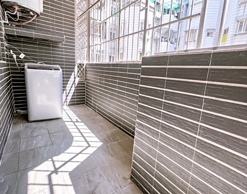 雙租補⛅可貓⛅管理員⛅室內機車位⛅乾溼分離⛅流理台 - Image 10