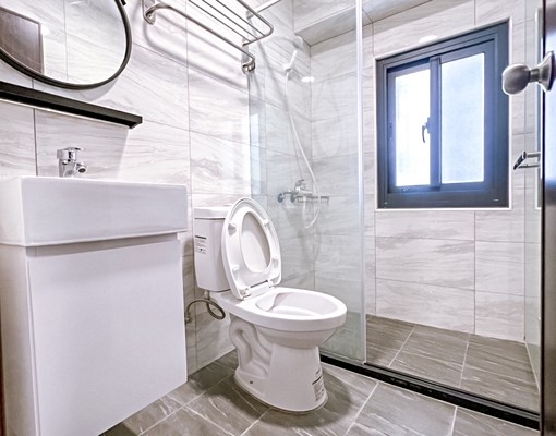 雙租補⛅可貓⛅管理員⛅室內機車位⛅乾溼分離⛅流理台 - Image 9