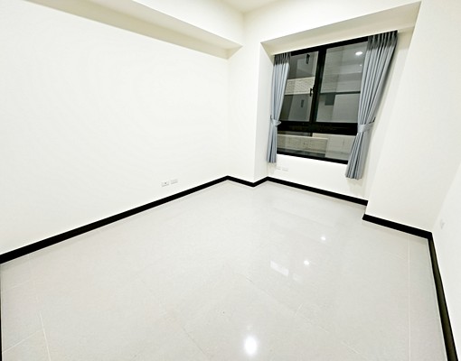 輕軌玫瑰中國城【全新3房2衛】有廚房★有電梯★獨立陽台 - Image 7