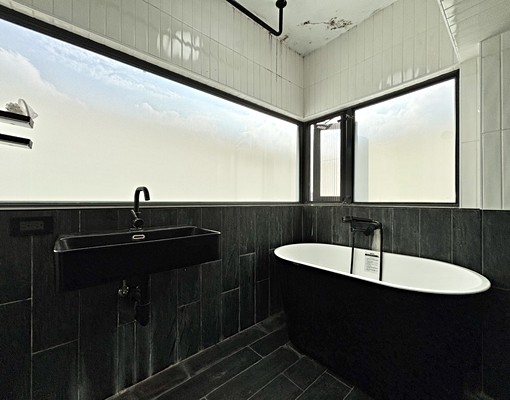 南區近興大套房出租🉑租補🉑寵物 - Image 4