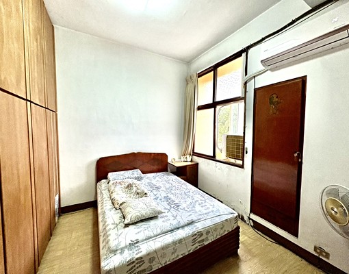 ✨西區大明街三房公寓｜✨可租補！ - Image 3