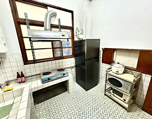 ✨西區大明街三房公寓｜✨可租補！ - Image 5