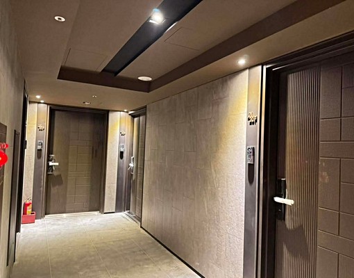 住商帥爸~彥騰~A9捷運站旁~長耀初全新交屋~高樓3房車 - Image 3