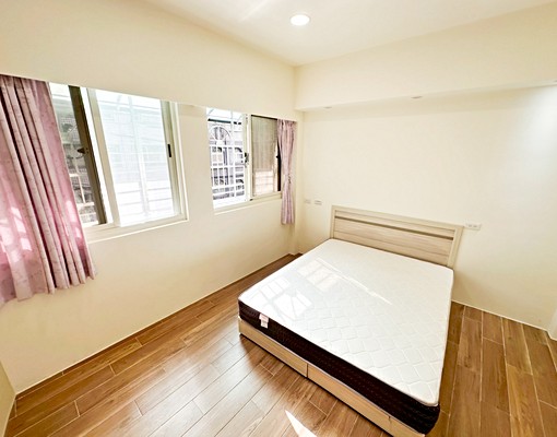 捷運新埔3分【優質1房1廳】可補助★可入籍★台水電帳單 - Image 5