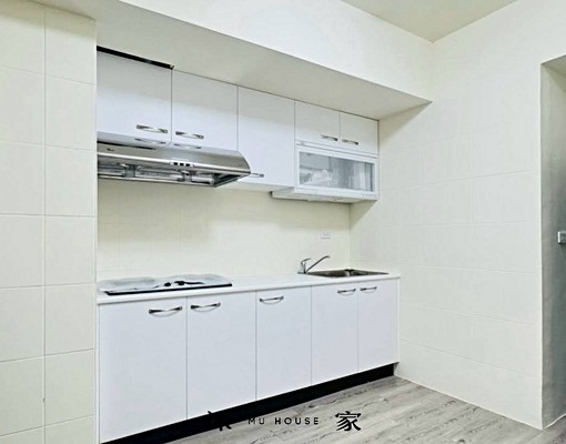 🏠湳雅商圈電梯四房|百萬裝潢精品釋出、車位另計 - Image 11