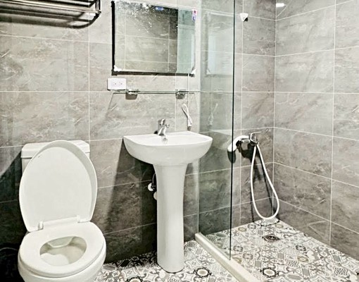 🏠湳雅商圈電梯四房|百萬裝潢精品釋出、車位另計 - Image 12