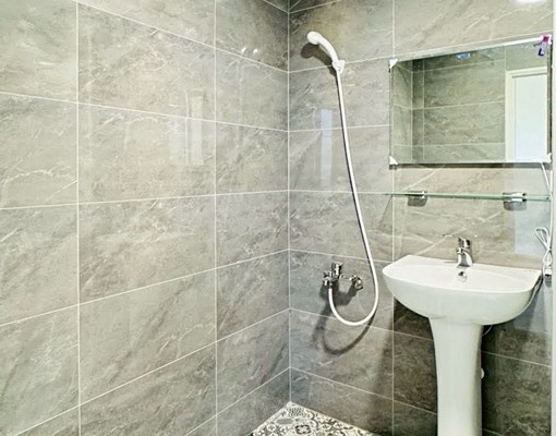 🏠湳雅商圈電梯四房|百萬裝潢精品釋出、車位另計 - Image 13