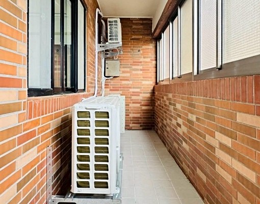 🏠湳雅商圈電梯四房|百萬裝潢精品釋出、車位另計 - Image 15