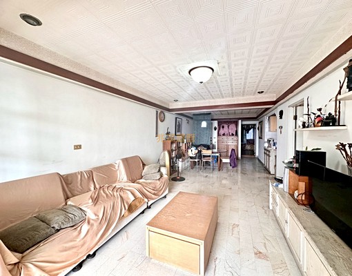 兆基社會住宅🏠友善屋源🧡整層住家｜北投奇岩。居高臨下 - Image 4