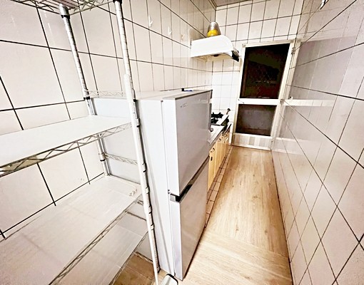 🔥永安市場站✦公館5分鐘✦可養寵✦間間採光✦廚房✦獨立陽台 - Image 8