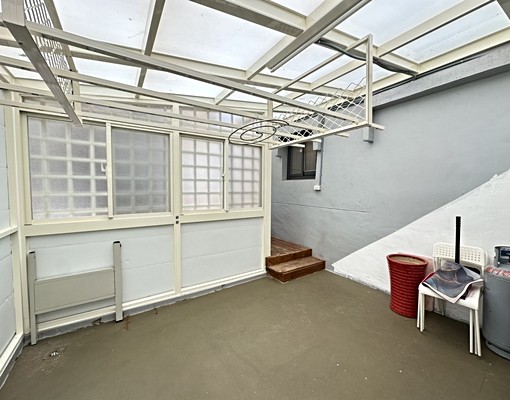 東海夜市台灣大道旁二樓美公寓 - Image 11