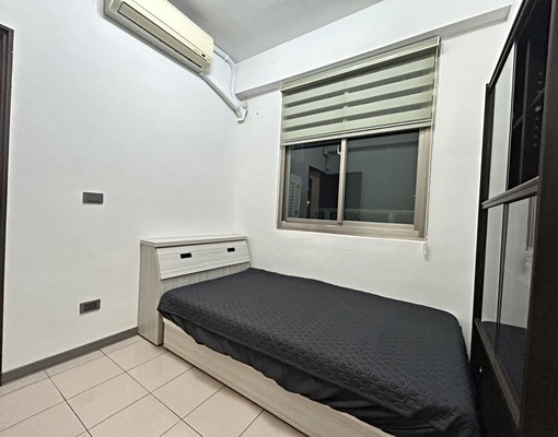 🎁星鴻社宅🎁東區健身公寓溫馨2+1房大空間 - Image 6